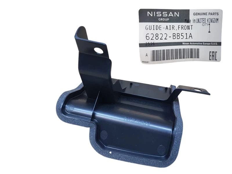 62822-BB51A idealparts (1).jpg