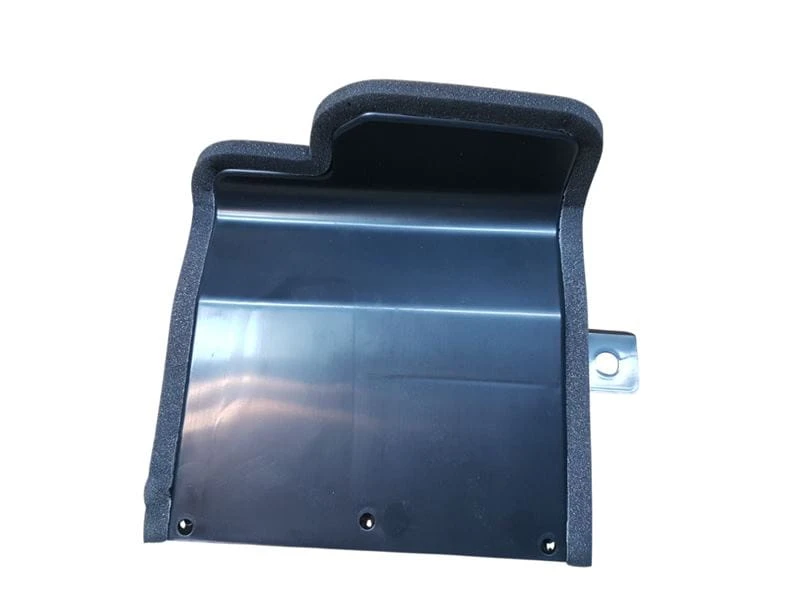 62822-BB51A idealparts (2).jpg