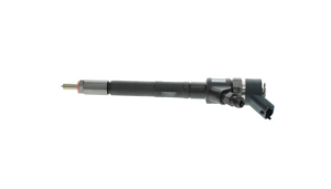 KRAFTSTOFFEINSPRITZDÜSE CITROEN PEUGEOT 1.6 HDI 1609850580