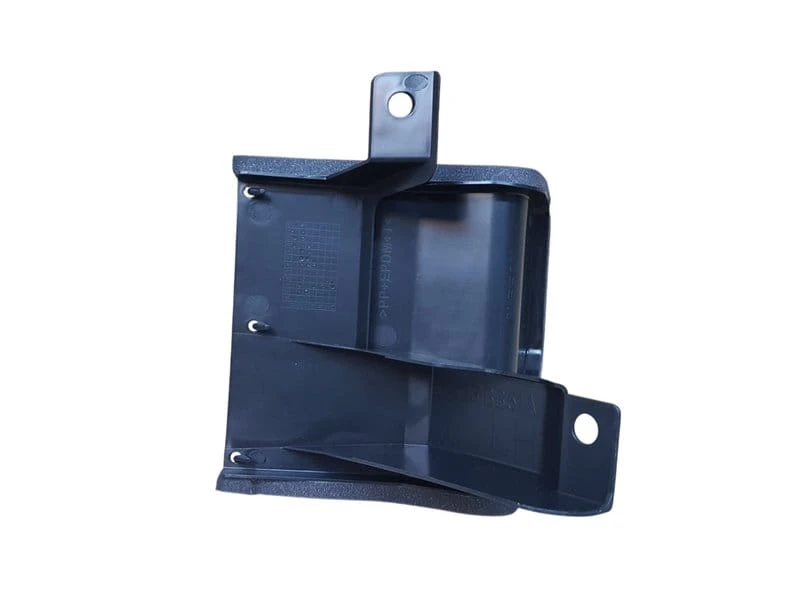62822-BB51A idealparts (3).jpg