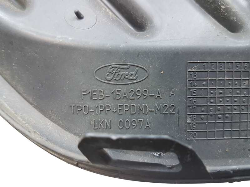 F1EB-15A299-A idealparts (1).jpg