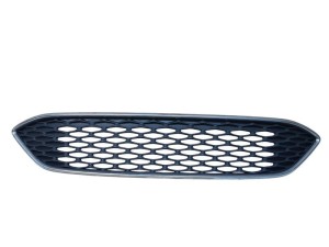 Ford Focus Frontstoßstangengrill MK3 FACELIFT F1EB-8200-A Original OE
