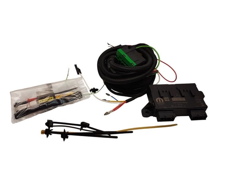 1688059680 idealparts (2).jpg