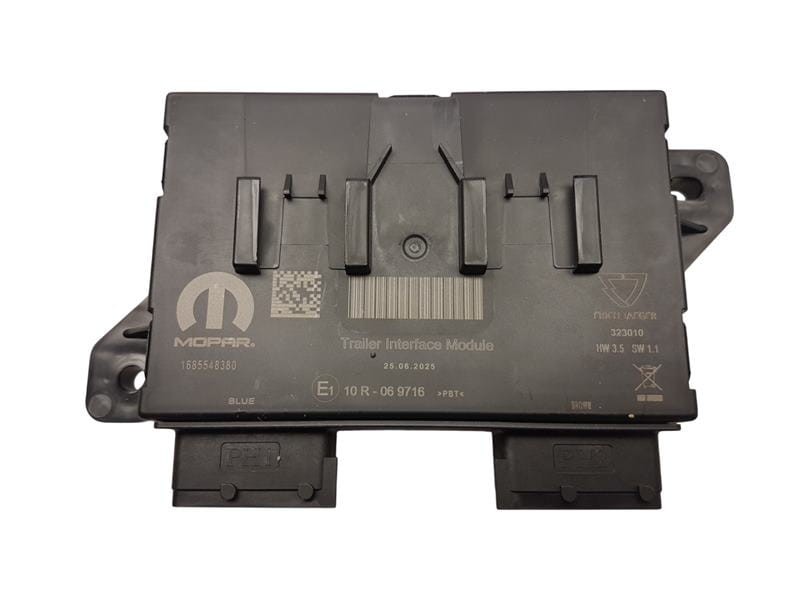 1688059680 idealparts (3).jpg