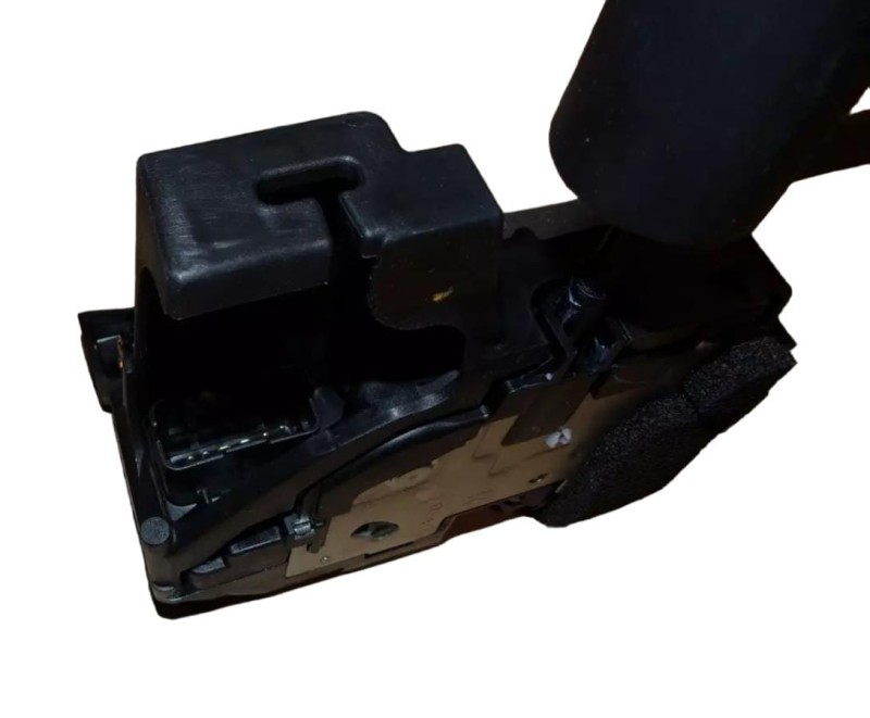 805020002R (2).jpg