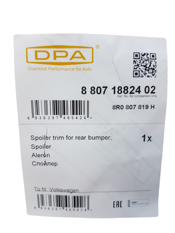 8R0 807 819H idealparts (1).jpg