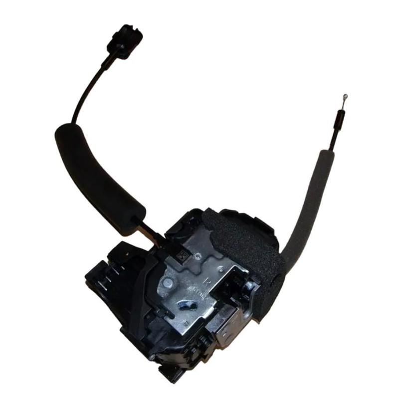 805020002R (3).jpg
