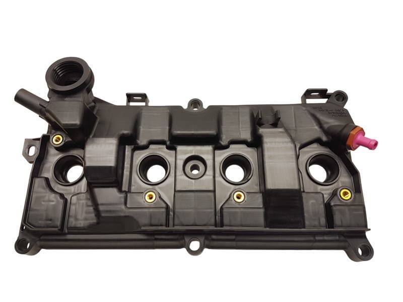 13264BV80A idealparts (2).jpg