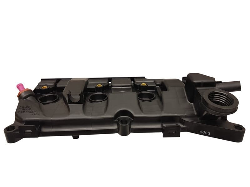 13264BV80A idealparts (3).jpg