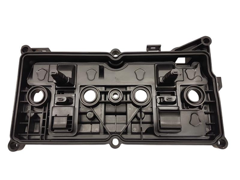 13264BV80A idealparts (4).jpg