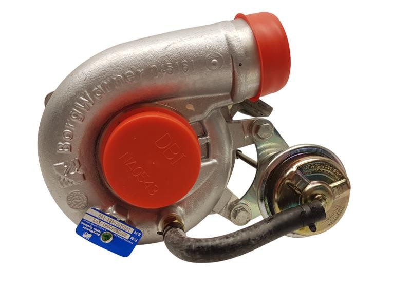 0375F6 AF idealparts (2).jpg