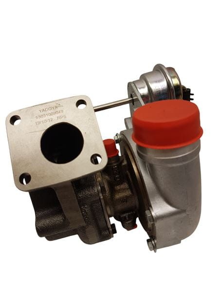 0375F6 AF idealparts (5).jpg