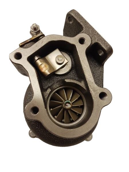 0375F6 AF idealparts (6).jpg