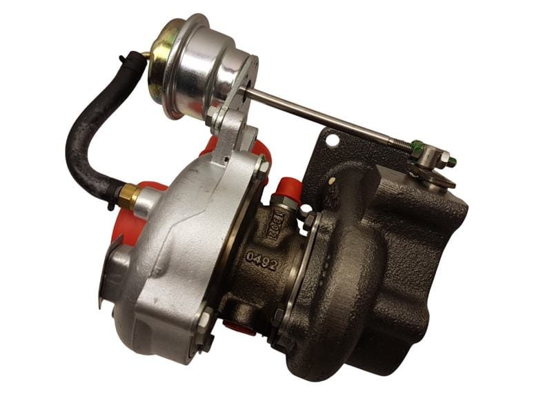 0375F6 AF idealparts (7).jpg