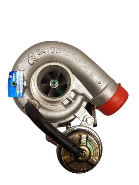 0375F6 AF idealparts (8).jpg