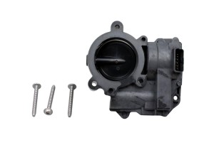 Drosselklappe CITROEN PEUGEOT V867527880