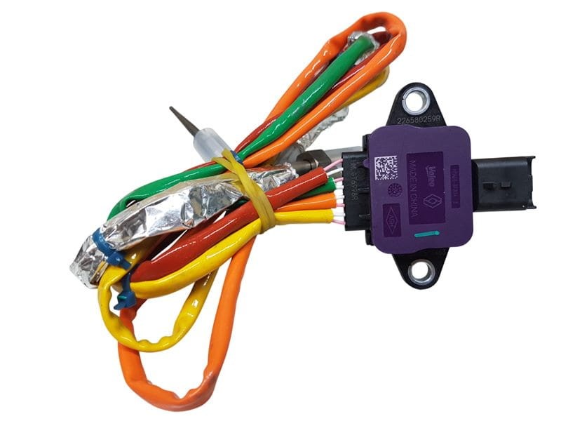 226580259R idealparts (3).jpg
