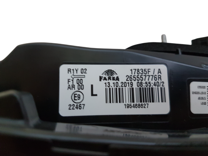 265557776R idealparts (2).jpg