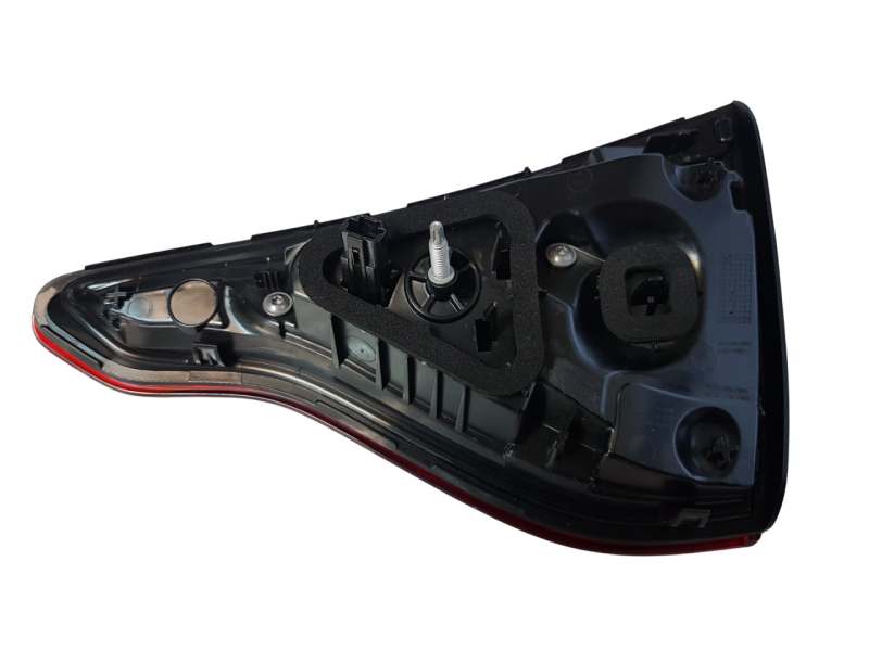265557776R idealparts (3).jpg