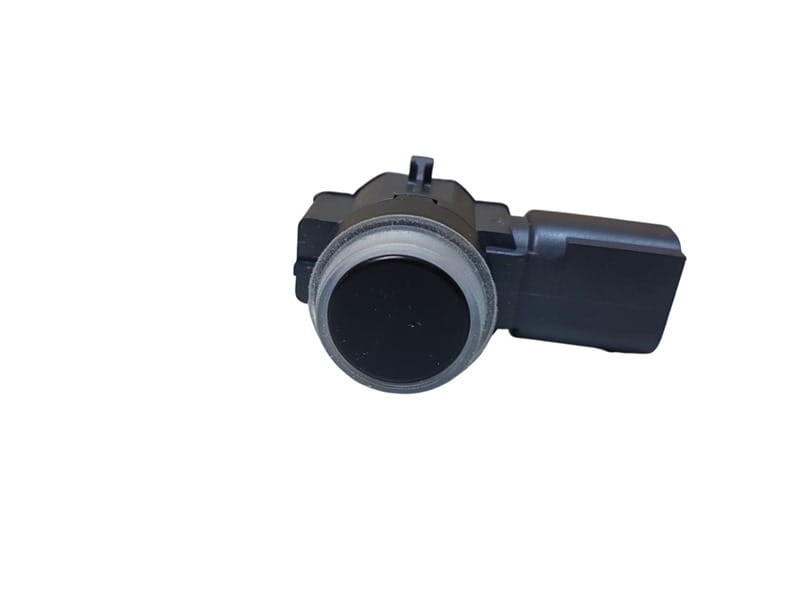 9800210677XT idealparts (2).jpg