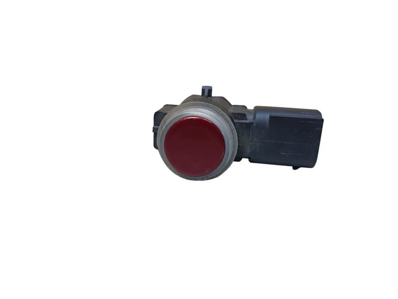 9675202477LM idealparts (2).jpg