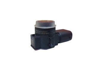 Einparkhilfe Citroen Peugeot 9675202477 Original OE