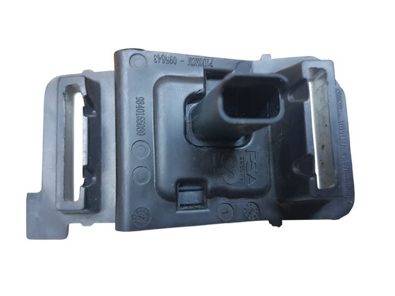 9809301080 idealparts (2).jpg