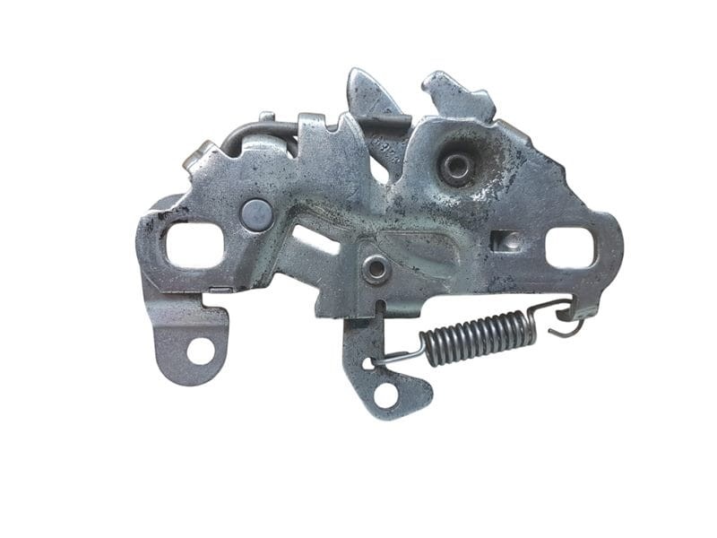7530015 idealparts (1).jpg