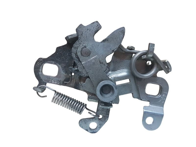7530015 idealparts (2).jpg