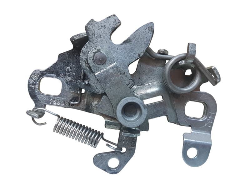 7530015 idealparts (3).jpg