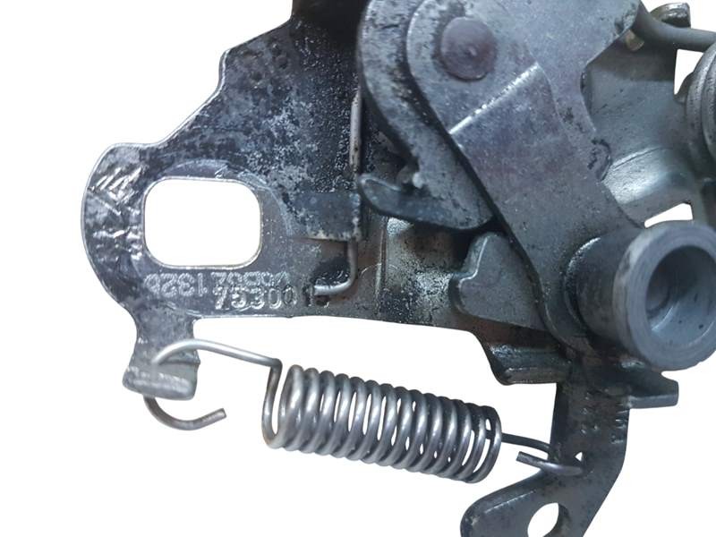 7530015 idealparts (4).jpg