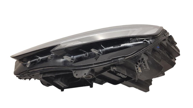 APU0457 IDEALPARTS (2).jpg