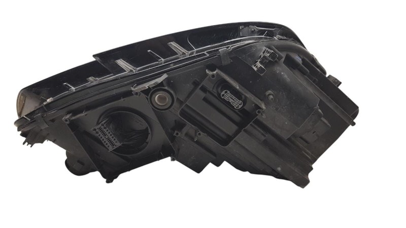 APU0457 IDEALPARTS (3).jpg