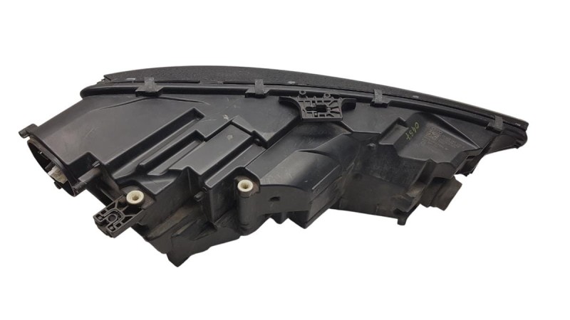APU0457 IDEALPARTS (5).jpg