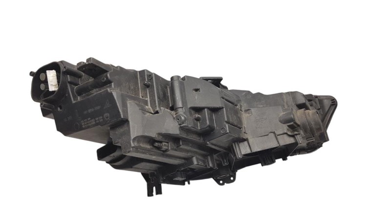 APU0457 IDEALPARTS (7).jpg