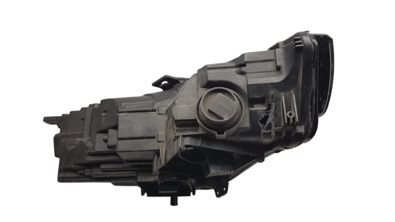 APU0457 IDEALPARTS (9).jpg