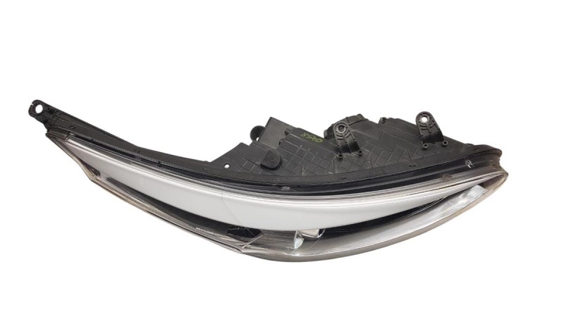 APU0458 IDEALPARTS (4).jpg