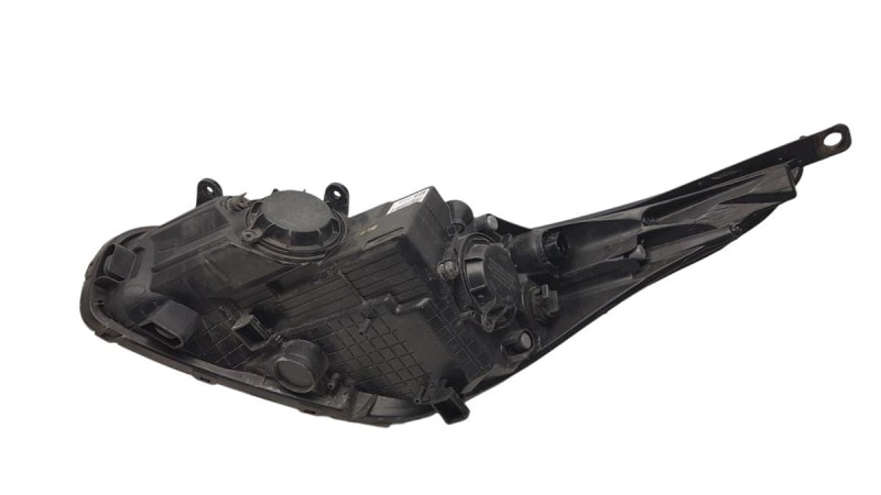 APU0458 IDEALPARTS (5).jpg