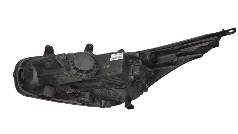 APU0458 IDEALPARTS (6).jpg