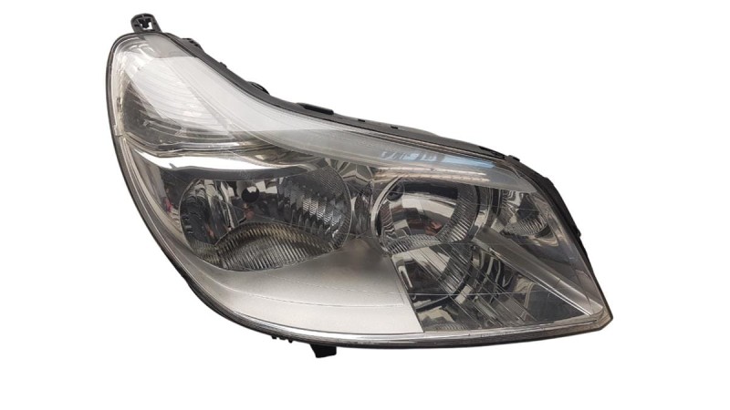 APU0459 IDEALPARTS (2).jpg