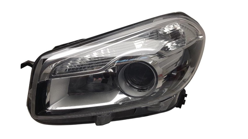 APU0460 IDEALPARTS (1).jpg