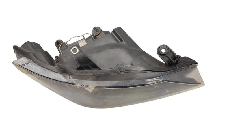 APU0461 IDEALPARTS (2).jpg