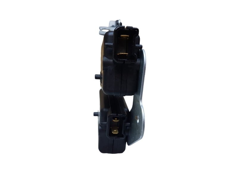 9137L9 idealparts (3).jpg