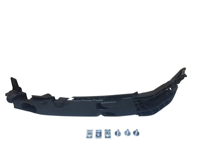 1687264780 idealparts (2).jpg
