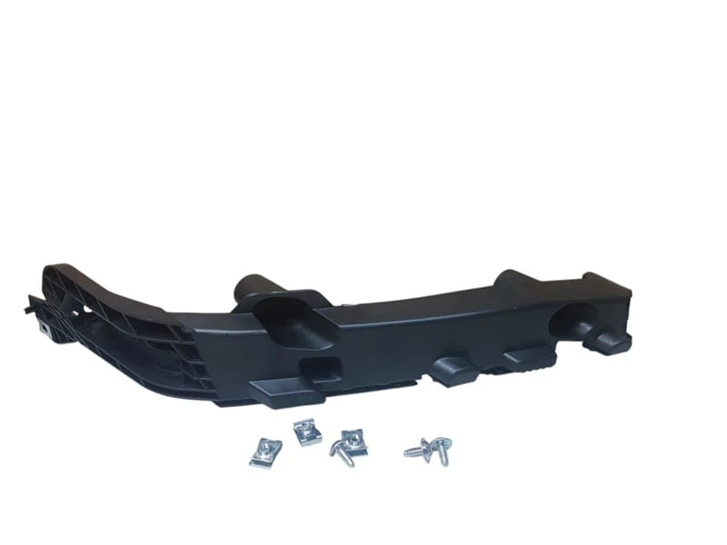 1687264780 idealparts (2).jpg