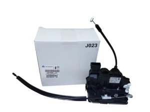 Schloss der hinteren Tür JUMPER BOXER DUCATO 1393796080