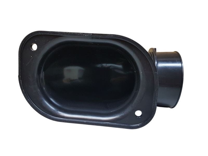 1686707480 idealparts (2).jpg