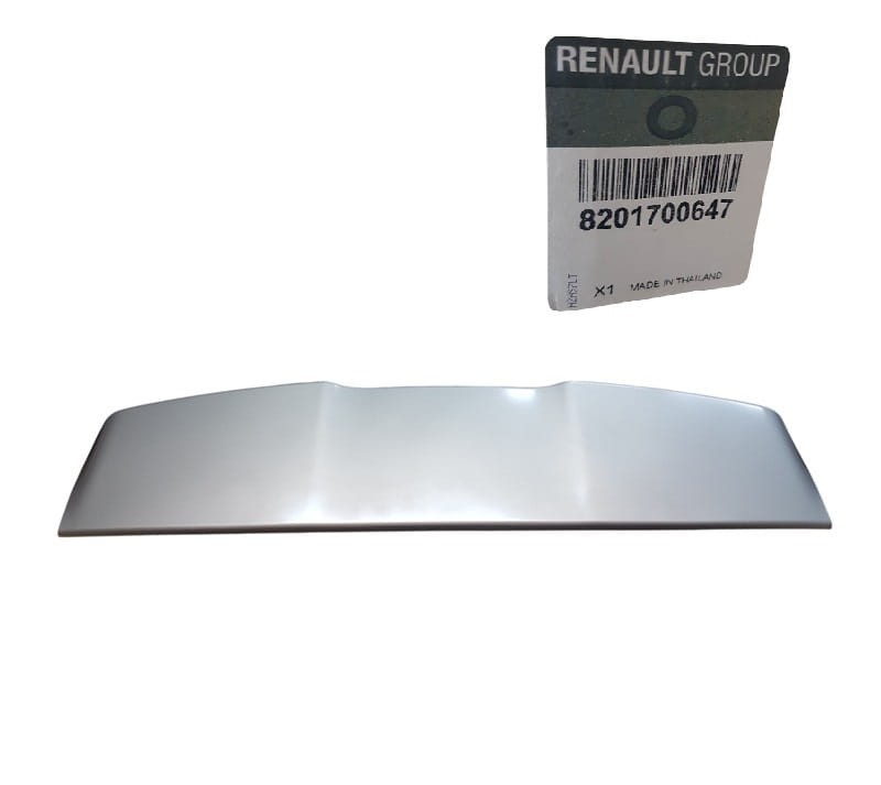 8201700647  idealparts (1).jpg