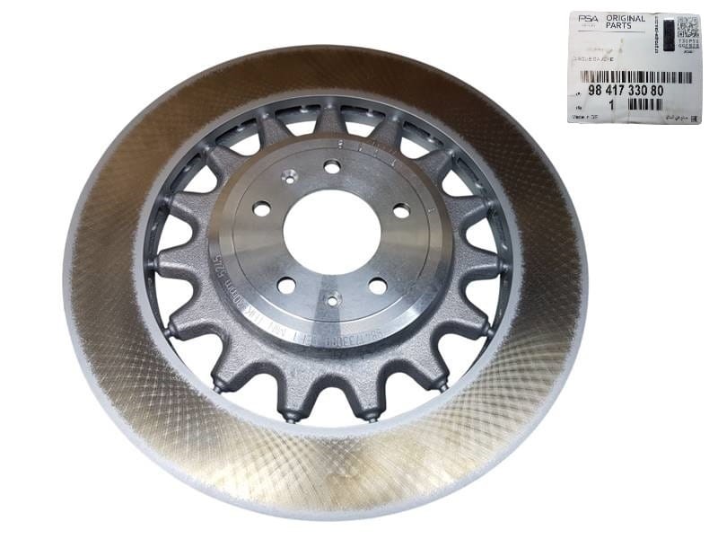 9841733080 idealparts (1).jpg