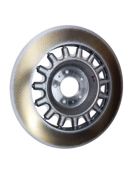 9841732980 idealparts (3).jpg